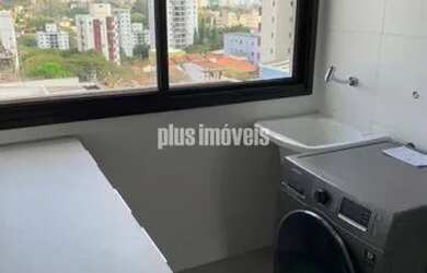 Imagem 4: Jardim Guedala. Piscina, Churrasqueira, 144m² de Áreae2 Vagas na garagem