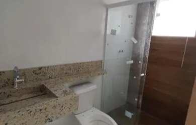 Imagem 12: Casa Linda moderna promocão