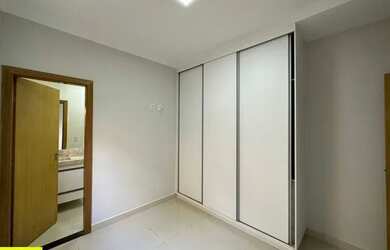 Imagem 16: SÃO JOSÉ DO RIO PRETO - RESIDENCIAL - CONDOMÍNIO RESIDENCIAL ALTA VISTA