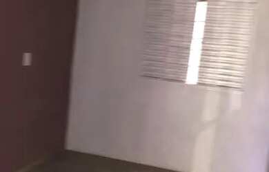 Imagem 15: Alugo casa sozinha no lote, em Luziânia, no Jardim Zuleika