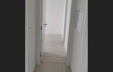 Imagem 7: Apartamento Green Park 60m² e 2 quartos em Jardim Praia Mar - Itapema