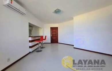 Imagem 4: Apartamento no bairro Tristeza,2 Quartos,10ºandar,Vaga privativa,Condomínio Santos Dummont