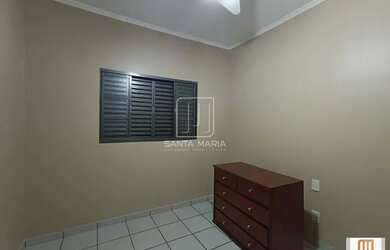 Imagem 15: Apartamento tipo - padrao 3 dormitórios/suite, cozinha planejada, em...