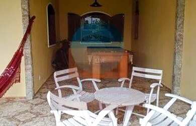 Imagem 8: PRJ vende. Piscina, Churrasqueira, Varandae279m² de Área