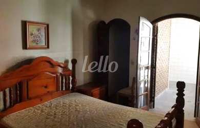 Imagem 5: São Paulo - Casa Comercial - Tatuapé