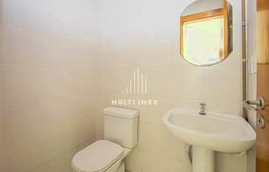 Imagem 10: LOJA AO LADO DO iGUATEMI. 48m² de Áreae1 Vaga na garagem