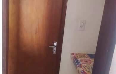 Imagem 5: Aluga por temporada. 