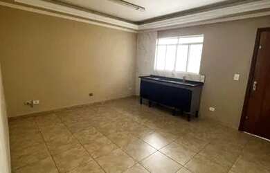 Imagem: Casa com 2 dormitórios à venda, 80 m² por R$ 370.000,00
