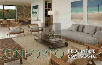 Imagem 4: Casa de Condomínio em Mangaratiba - Mangaratiba