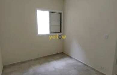 Imagem 9: Casa em Bairro em Arujá Center Ville - Arujá