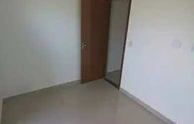 Imagem 10: Excelente casa de primeira locação na Trindade - São Gonçalo - RJ