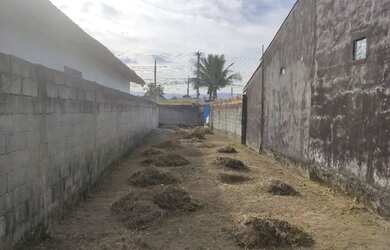 Imagem 16: Terreno em Caraguatatuba SP no Bairro Perequê Mirim