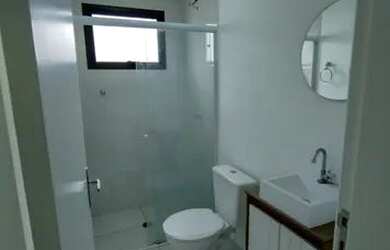 Imagem 3: Condomínio laranjeira