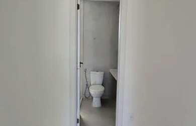 Imagem 10: Linda casa em Abrantes Condomínio Villa Florença