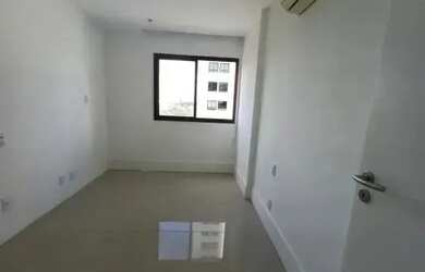 Imagem 13: Jean Charles / Le Parc Varanda 3Qts (1 Suíte) DCE Porcelanato 109m² +100 Itens de La