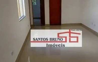 Imagem 5: Apartamento com 2 dormitórios para alugar, 52 m² por R$ 1.800,00/mês...