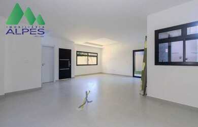 Imagem 10: Sobrado com 3 dormitórios à venda, 148 m² por R$ 1.150.000,00 - Hauer...