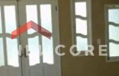 Imagem 9: Casa em Rua Porto de Paranaguá - Condomínio Porto Seguro - Rio das Ostras/RJ