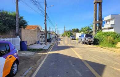 Imagem 7: Galpão para locação, Humaitá de Cima, Tubarão, SC