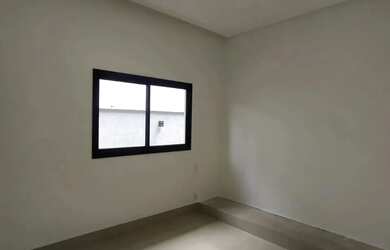 Imagem 14: Casa à venda no bairro Parqville Pinheiros - Aparecida de Goiânia/GO