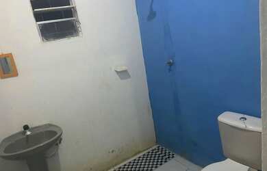 Imagem 7: CASA DE PRAIA COM PISCINA ENSEADAS DOS CORAIS