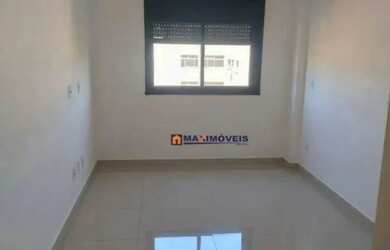 Imagem 6: Apartamento com 1 suíte para alugar, 55 m² por R$ 2.500/mês - Atibaia...