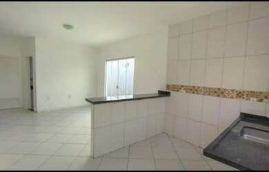 Imagem 4: CASA RESIDENCIAL FIDELIS. Churrasqueira, 175m² de Área, 4 Vagas na garageme3...