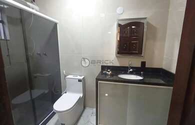 Imagem 8: Casa para locação com 2 quartos sendo 1 suíte, 71.23 m² em Nossa Senhora De Fátima - Teres