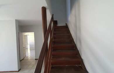 Imagem 2: Alugo sobrado top QNM 09 Ceilândia sul