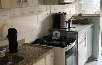 Imagem 5: Apartamento à venda em Maria Paula