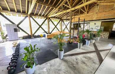 Imagem 4: Casa com Sala Comercial á venda em Imbituba