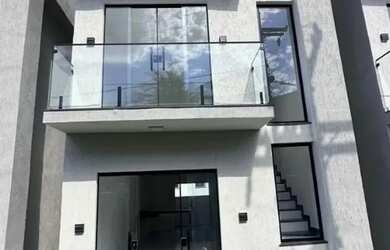 Imagem 2: Casa com 2 quartos à venda, 65 m² por R$ 350.000 - Inoã - Maricá/RJ