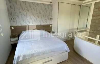 Imagem 12: Apartamento Duplex com 1 dormitório à venda, 60 m² - São Benedito...