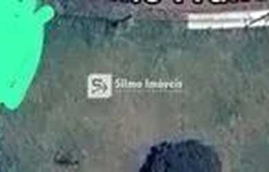 Imagem: O terreno possui 617m² de Área e está localizado em Jardim