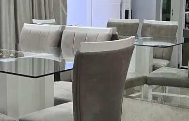 Imagem 16: Sobrado todo reformado 400.000 mil