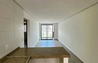 Imagem 8: Apartamento à venda no undefined , undefined , Maceió, undefined