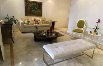 Imagem 3: Apartamento para Venda em Salvador, Pituba, 4 dormitórios, 2 suítes,...