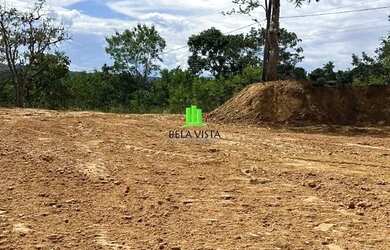 Imagem: O terreno possui 3.500m² de Área e está localizado em Jacques