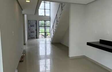 Imagem 14: Casa Duplex, 174m², 4/4, 2 vgs no Res. Porto Marina