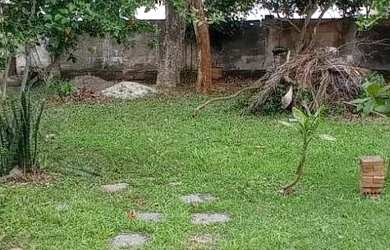 Imagem 10: Casa c/ 2 quartos à venda, 100 m² por R$ 230.000 - Chácaras de Inoã...