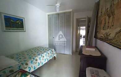 Imagem 15: Cobertura com 3 Quartos e 3 banheiros à Venda de 308 m²