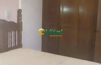 Imagem 15: COBERTURA A VENDA NO BAIRRO UNIAO 4 QURTOS