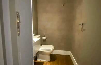 Imagem 6: CONDOMÍNIO TORRES CENÁRIO, 125M², 2 SUÍTES, 2 VAGAS, TELÉGRAFO