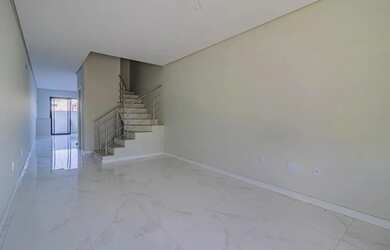 Imagem 5: Casa para Venda - 100m², 2 dormitórios, sendo 2 suites, 1 vaga - Lagos...