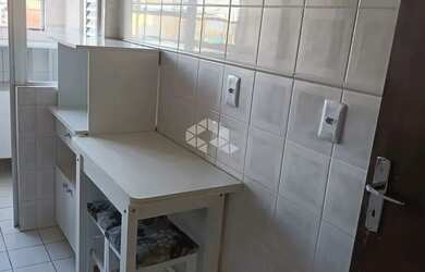 Imagem 6: Apartamento a venda no bairro Centro