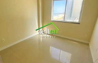 Imagem 6: Apartamento para Locação em Macaé, Praia Campista, 3 dormitórios,...