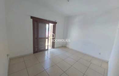 Imagem 9: Sala para alugar, 90 m² Centro - São Leopoldo/RS