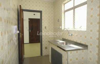 Imagem 13: Apartamento de 1 dormitório no bairro Santana