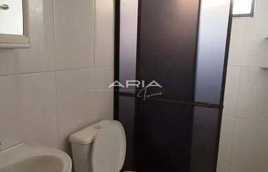 Imagem 10: Casa disponível para VENDA no Parque Universidade ZONA OESTE Londrina...