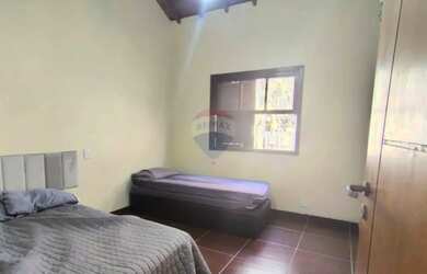 Imagem 13: Casa Encantadora e plana em Itatiba com 6 quartos, àrea goumet e piscina por